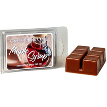Load image into Gallery viewer, Maple Syrup Candle