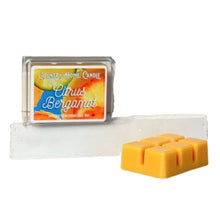 Load image into Gallery viewer, Citrus Bergamot Candle