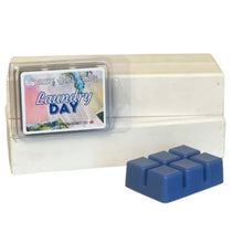 Load image into Gallery viewer, Laundry Day Candle