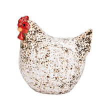 Load image into Gallery viewer, Chicken Figurine Assorted