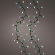 Load image into Gallery viewer, Coloured String Lights 1000LED