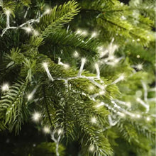 Load image into Gallery viewer, Warm White String Lights 500LED