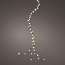 Load image into Gallery viewer, Warm White Garland String Lights 240LED