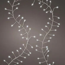 Load image into Gallery viewer, Mirco Classic Warm String Lights 160LED Battery Operated