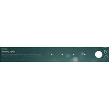 Load image into Gallery viewer, Classic Warm String Lights 160LED Battery Operated