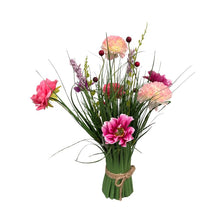 Load image into Gallery viewer, Flower Bouquet Assorted