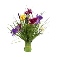 Load image into Gallery viewer, Flower Bouquet Assorted