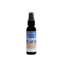 Load image into Gallery viewer, Pure Gard Repellent Spray