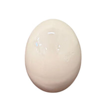 Load image into Gallery viewer, Ceramic Easter Eggs 4" Assorted