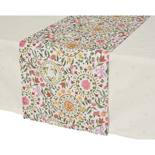 Load image into Gallery viewer, Flower Runner 13x55 Assorted
