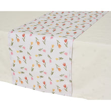 Load image into Gallery viewer, Flower Runner 13x55 Assorted