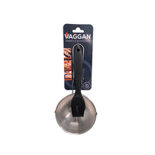 Load image into Gallery viewer, BBQ Sauce Pan with a Basting Brush