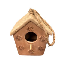 Load image into Gallery viewer, Birdfeeder House Assorted