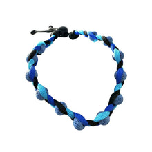 Load image into Gallery viewer, Trailbands Lava Collar/Headband