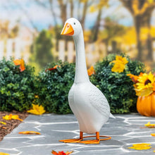 Load image into Gallery viewer, Giddy the Goose 21" ***PRE-ORDER ONLY***