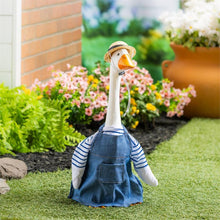 Load image into Gallery viewer, Gardener Giddy Outfit