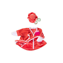 Load image into Gallery viewer, Relaxation Giddy Outfit