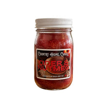 Load image into Gallery viewer, Cider & Nutmeg Candle