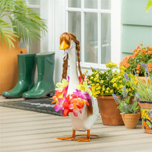Load image into Gallery viewer, Island Paradise Giddy Accessories