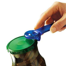 Load image into Gallery viewer, Jar Opener - Jar Key