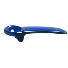 Load image into Gallery viewer, Jar Opener - Jar Key