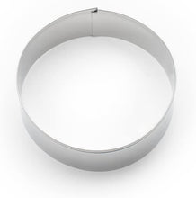 Load image into Gallery viewer, Cookie Cutter Asrt. 3"