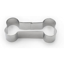 Load image into Gallery viewer, Cookie Cutter Asrt. 3"