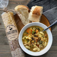 Load image into Gallery viewer, Soup Mix - Classic Chicken & Herb