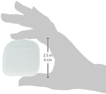 Load image into Gallery viewer, Pot and Pan Scraper