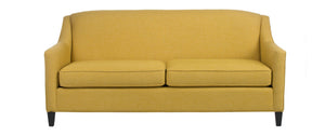 Style 2301 Sofa by Statum