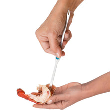 Load image into Gallery viewer, Seafood Picks