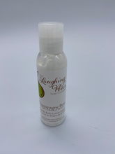 Load image into Gallery viewer, Champagne Pear Hand & Body Lotion