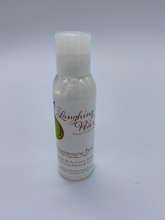 Load image into Gallery viewer, Champagne Pear Hand &amp; Body Lotion

