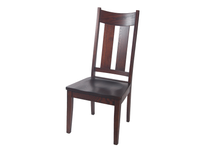 Load image into Gallery viewer, Aspen Chair
