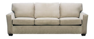 Connor Sofa Bed by Statum