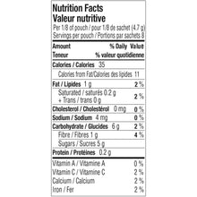 Load image into Gallery viewer, Baked Brie Apple & Pecan Toppings