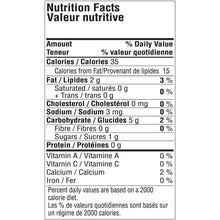 Load image into Gallery viewer, Baked Brie Cranberry & Almond Toppings