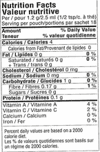 Load image into Gallery viewer, Crab Baked Dip Mix