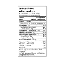 Load image into Gallery viewer, French Onion Baked Dip Mix