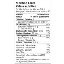 Load image into Gallery viewer, Parmesan & Artichoke Baked Dip Mix