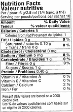 Load image into Gallery viewer, Creamy Ranch Dip Mix