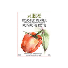 Load image into Gallery viewer, Roasted Pepper Dip