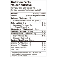 Load image into Gallery viewer, Burger Seasoning