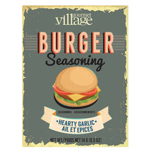 Load image into Gallery viewer, Burger Seasoning
