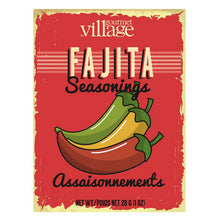 Load image into Gallery viewer, Fajita Seasoning