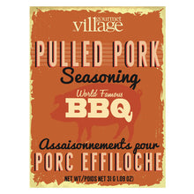 Load image into Gallery viewer, Pulled Pork Seasoning