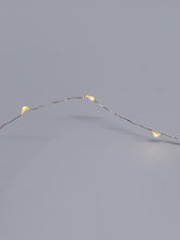 Load image into Gallery viewer, Battery Operated String Lights
