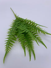 Load image into Gallery viewer, Fern Pick - 17 Inches
