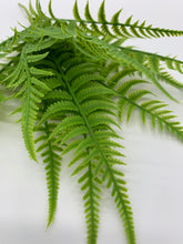 Load image into Gallery viewer, Fern Pick - 17 Inches
