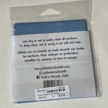 Load image into Gallery viewer, Jude's Screen & Lens Wipes